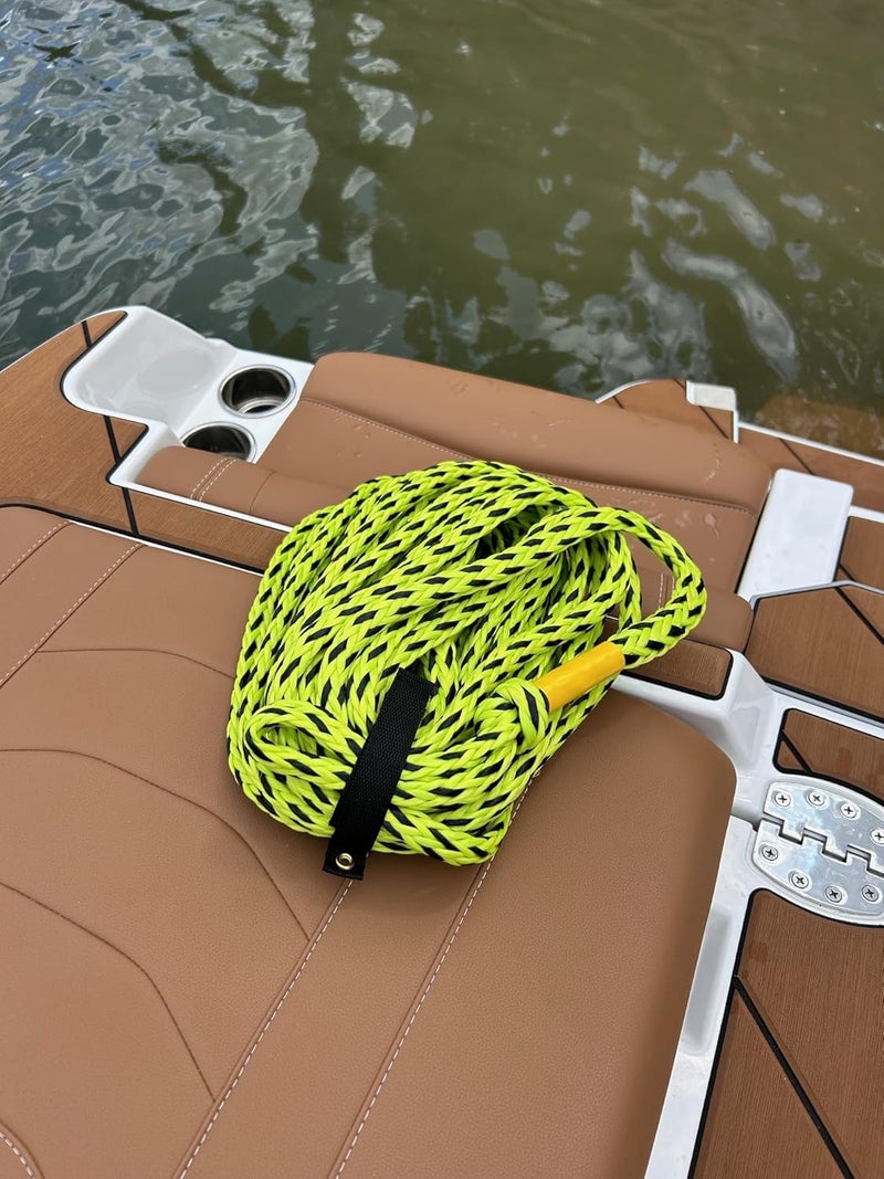 PROLINE Safety Tube Rope - Image 2